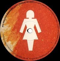 AFX - Analogue Bubblebath Vol 3.1