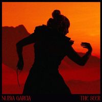 Nubya Garcia - The Seer