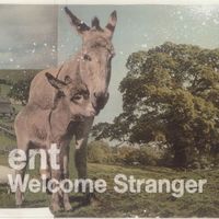 ENT - Welcome Stranger