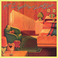Tim Coppola - Shine The Light of Love
