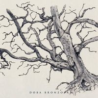 Aran Epochal - Doba bronzov&aacute;