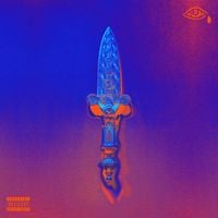 Dante Spinetta - Pu&ntilde;al