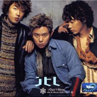 JTL - Love Story