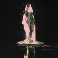 Fana Hues - MOTH