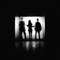 Against The Current - silent stranger