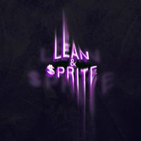 Owen - Lean & $prite