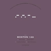 Boston 168 - Acid Arcane