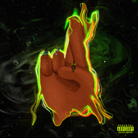 Lil Gotit - Twisting Our Fingers
