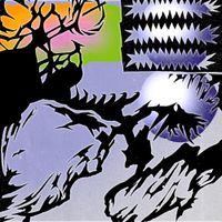 Batu - Zeal / Sunday