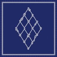 &TEAM - 青嵐 (Aoarashi)