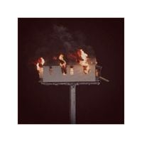 Eli S-L - Donda 2 (S-L remix)