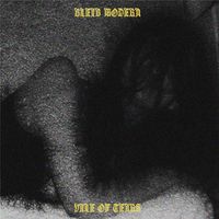 Bleib Modern - Vale Of Tears