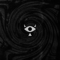 Satanisnoise - eyetriangle