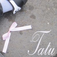 roro - Tatu