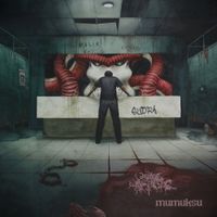 Iravu - Sudra