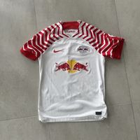 Kr&uacute;bi - Ich Hasse Den RB Leipzig