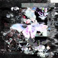 whiterosemoxie - All My Sins