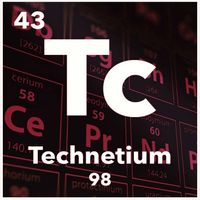 TCMusic! - Technetium: Vol. 2