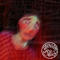 Flippin' Freaks - Molly