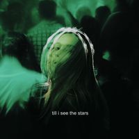 The Westers - till i see the stars