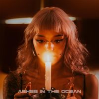 Ashes In The Ocean - Push Me Under