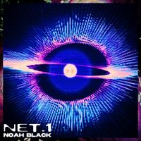 Noah Black - net.1