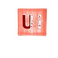 UI - Dropplike