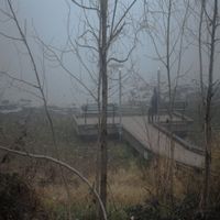 Astral Trap - Good Titles Arent Punk