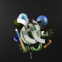 Jerro - Duality