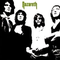 Nazareth - Nazareth