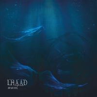Lha&auml;d - Beneath