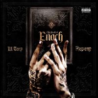 The Paper Chasing Family - Repent