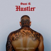 Sami G - Hustler