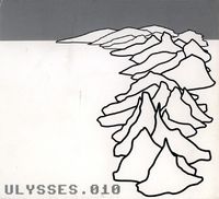 ulysses - 010
