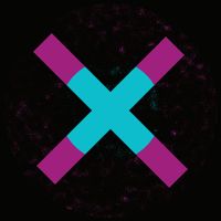 KiNK - Quantum Shake