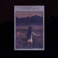 Lussuria - Sunken Meadow