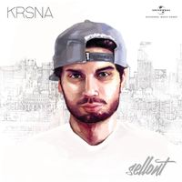 KR$NA - Sellout