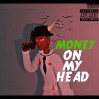 Glokk40Spaz - Money On My Head
