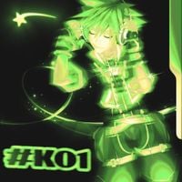h!tex - #KO1