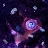 SeptembersRich - Question