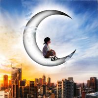 Il Tre - CAMMINARE SULLA LUNA