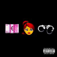 Rasty Kilo - ENTRANO ESCONO