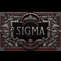Kollegah - SIGMA