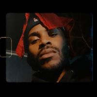 RSNZ - MEMENTO