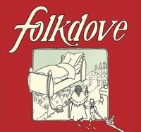 Folkdove - Folkdove