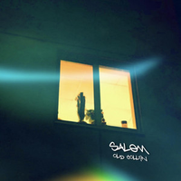 old collin - salem