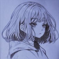 Xeuphoria - i hope you can relax here