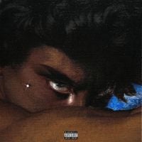 yvngxchris - Everyone Hates Chris! II