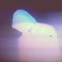Bummy Boy - /​/​ᴮ​ᴮ​/​/ &trade;