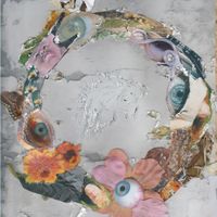 Code Orange - Circle Through (Abstracted)